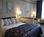 Quality Inn Seaford::Priceline.com