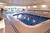 Hilton Garden Inn West Lafayette Wabash Landing::Travelocity.com