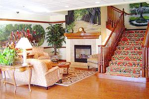 Web-ags_aike-lobby-1