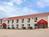 Yankton - Days Inn::Travelocity.com