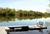 Bridgeton House On The Delaware::BedAndBreakfast.com