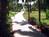 Beachcomber Beach Resort & Hotel::Expedia