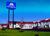 Americas Best Value Inn::Travelocity