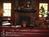 Laurel Springs Lodge B&B::BedAndBreakfast.com