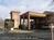 Holiday Inn Express Albuquerque (I-40 Eubank)::Travelocity.com