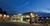 Shilo Inn Hotel & Suites Eugene-Springfield::Travelocity.com