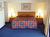Residence Inn by Marriott Columbus Southeast::Expedia