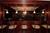 Holiday Inn Express Hotel & Suites Allen Twin Creeks::Priceline.com