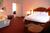 Best Western Thousand Oaks Inn::Priceline.com