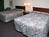 La Quinta Inn Clearwater Central::Hotels.com