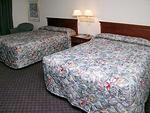 La Quinta Inn Clearwater Central