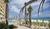 Calypso Resort And Towers by Waterstone Resorts::Hotels.com