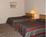 Red Carpet Inn Houma::Priceline.com