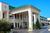 Best Western Fairwinds Inn::Hotels.com