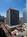 Hilton Indianapolis::Orbitz