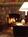 The Ocean Lodge::Travelocity.com