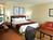 Courtyard by Marriott Altoona::Hotels.com