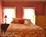 Be Free B&B::BedAndBreakfast.com