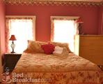 Be Free B&B