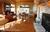 Braeside Inn::BedAndBreakfast.com