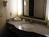 Holiday Inn Express Santa Rosa::Priceline.com