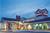 AmericInn Chanhassen::Orbitz