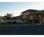 Quality Inn Klamath Falls::Epinions.com