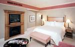 Old Mill Inn and Spa::Travelocity.com