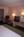 Holiday Inn Express Yuba City from Orbitz