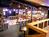 Best Western Douglas Inn & Conference Center::Priceline.com