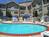 Best Western Inn & Suites at Discovery Kingdom::Travelocity.com
