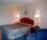 Quality Inn North::Expedia