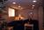Best Western Monterey Park Inn::Hotels.com