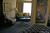 The Rittenhouse Hotel::ZoomAndGo