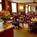 Country Inn & Suites By Carlson, Mont-Tremblant::Expedia