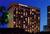 The Westin Oaks Houston::ProfessionalTravelGuide.com