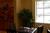 Holiday Inn Express San Diego-La Mesa (Sdsu Area)::Priceline.com