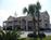 Comfort Inn::Hotels.com