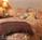 J Palen House::BedAndBreakfast.com