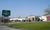 Quality Inn and Suites Conference Center::Orbitz