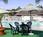 Fallbrook County Inn::Travelocity.com