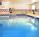 Residence Inn by Marriott Charlotte Southpark::Travelocity.com