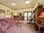 Super 8 Motel - Bellefontaine::Priceline.com