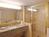 Wingate by Wyndham Atlanta Buckhead from Orbitz