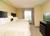 Comfort Suites Foley::Priceline.com