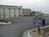 Americinn Of Kearney, Ne::ProfessionalTravelGuide.com