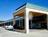 Comfort Inn Vicksburg::Expedia