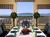 Bodega Bay Lodge from Hotels.com