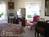 Rose River Inn B&B::BedAndBreakfast.com