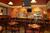 Holiday Inn Hotel and Suites Bolingbrook::Priceline.com